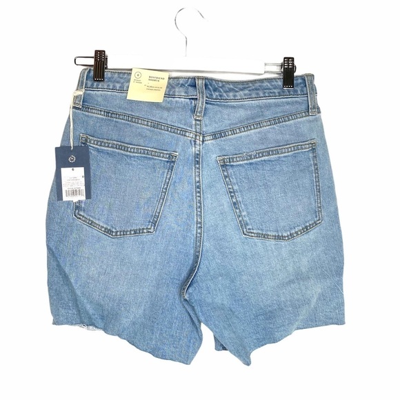 NWT Universal Thread BoyfriendVintage stretch - Picture 3 of 10